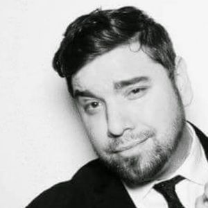 Meet your Posher, Marcus